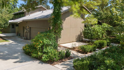 Spring 2-story, 4-bed 5510 Harvest Oak Landing Drive-idx