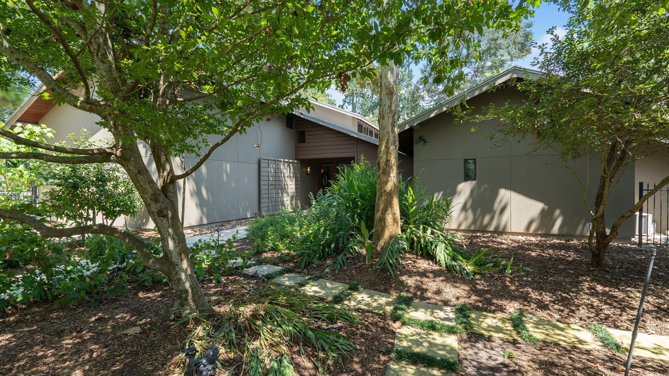Spring 2-story, 4-bed 5510 Harvest Oak Landing Drive-idx