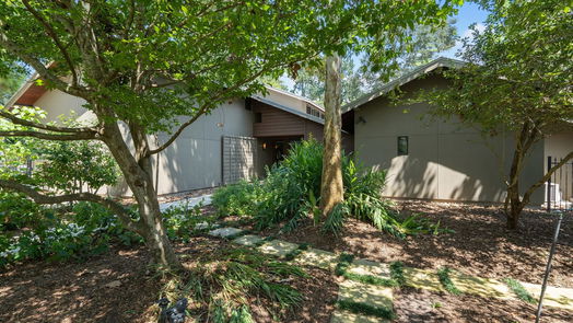 Spring 2-story, 4-bed 5510 Harvest Oak Landing Drive-idx