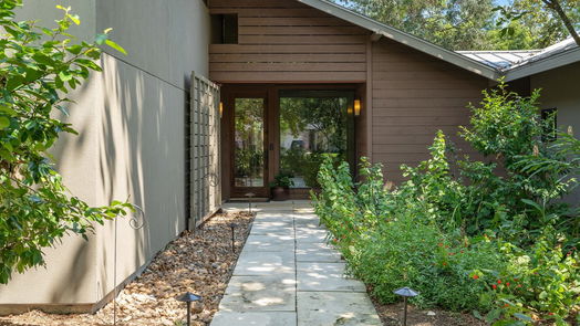 Spring 2-story, 4-bed 5510 Harvest Oak Landing Drive-idx