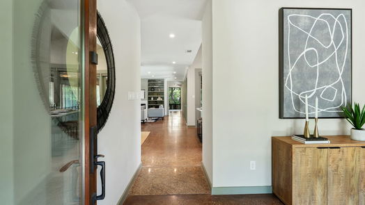 Spring 2-story, 4-bed 5510 Harvest Oak Landing Drive-idx