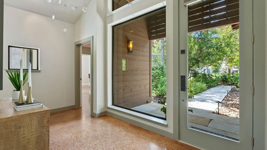 Spring 2-story, 4-bed 5510 Harvest Oak Landing Drive-idx