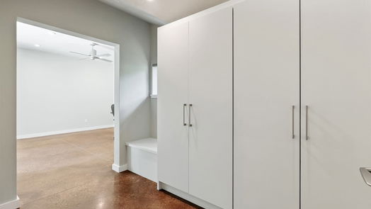Spring 2-story, 4-bed 5510 Harvest Oak Landing Drive-idx
