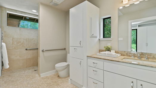 Spring 2-story, 4-bed 5510 Harvest Oak Landing Drive-idx