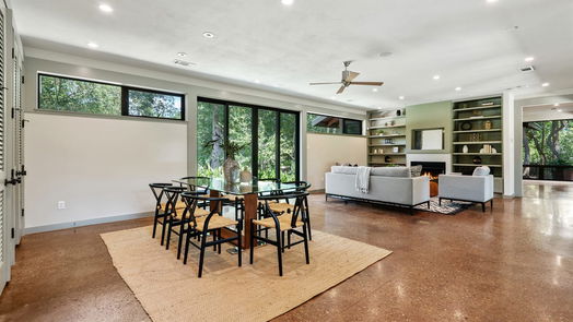 Spring 2-story, 4-bed 5510 Harvest Oak Landing Drive-idx