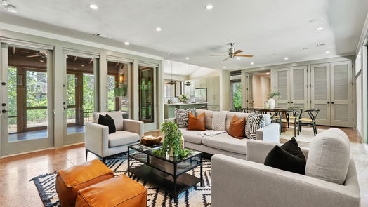 Spring 2-story, 4-bed 5510 Harvest Oak Landing Drive-idx