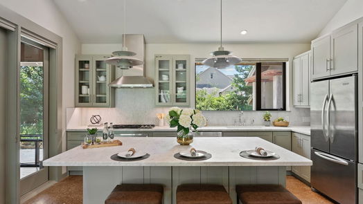 Spring 2-story, 4-bed 5510 Harvest Oak Landing Drive-idx