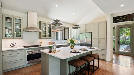 Spring 2-story, 4-bed 5510 Harvest Oak Landing Drive-idx