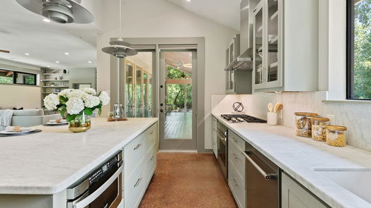 Spring 2-story, 4-bed 5510 Harvest Oak Landing Drive-idx