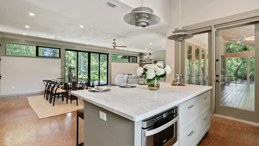 Spring 2-story, 4-bed 5510 Harvest Oak Landing Drive-idx