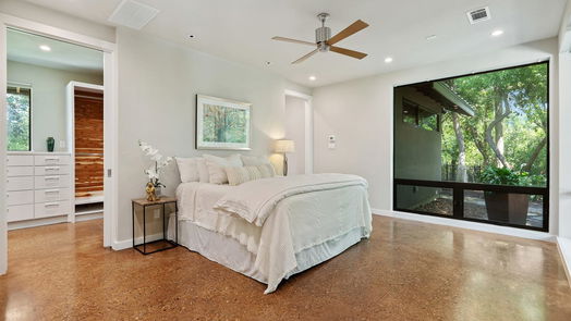 Spring 2-story, 4-bed 5510 Harvest Oak Landing Drive-idx