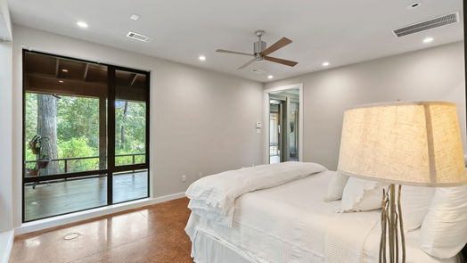 Spring 2-story, 4-bed 5510 Harvest Oak Landing Drive-idx