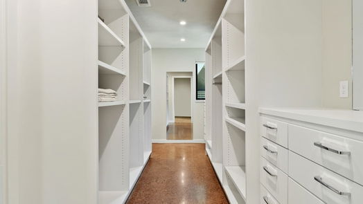 Spring 2-story, 4-bed 5510 Harvest Oak Landing Drive-idx