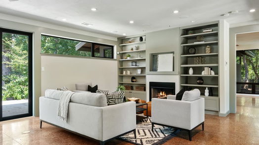 Spring 2-story, 4-bed 5510 Harvest Oak Landing Drive-idx