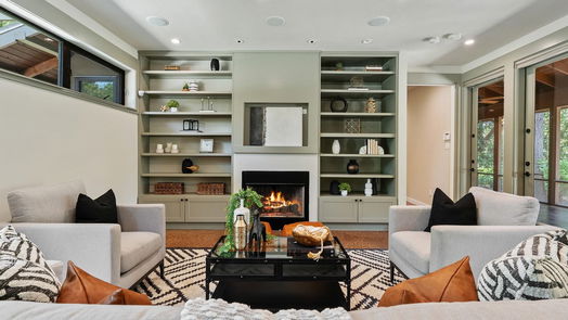 Spring 2-story, 4-bed 5510 Harvest Oak Landing Drive-idx