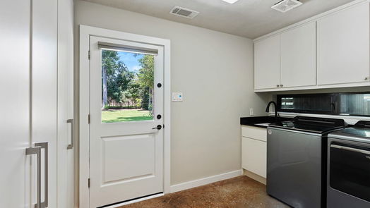 Spring 2-story, 4-bed 5510 Harvest Oak Landing Drive-idx