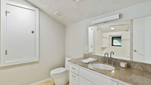 Spring 2-story, 4-bed 5510 Harvest Oak Landing Drive-idx