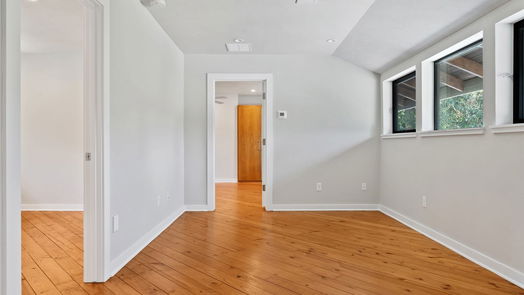 Spring 2-story, 4-bed 5510 Harvest Oak Landing Drive-idx