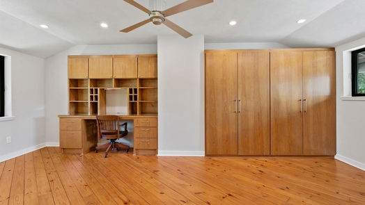 Spring 2-story, 4-bed 5510 Harvest Oak Landing Drive-idx