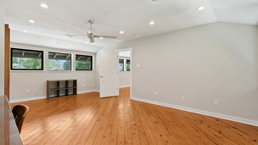 Spring 2-story, 4-bed 5510 Harvest Oak Landing Drive-idx