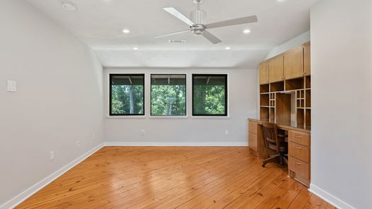 Spring 2-story, 4-bed 5510 Harvest Oak Landing Drive-idx