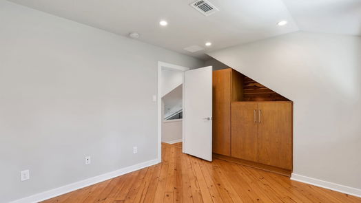 Spring 2-story, 4-bed 5510 Harvest Oak Landing Drive-idx