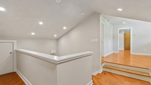 Spring 2-story, 4-bed 5510 Harvest Oak Landing Drive-idx