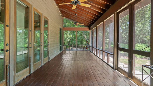 Spring 2-story, 4-bed 5510 Harvest Oak Landing Drive-idx