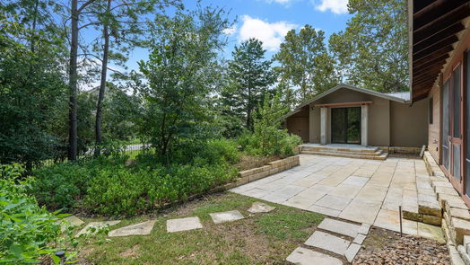 Spring 2-story, 4-bed 5510 Harvest Oak Landing Drive-idx