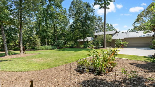 Spring 2-story, 4-bed 5510 Harvest Oak Landing Drive-idx