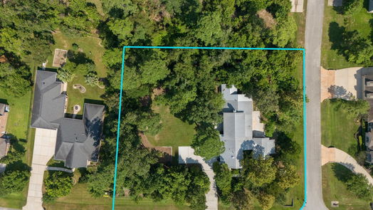 Spring 2-story, 4-bed 5510 Harvest Oak Landing Drive-idx