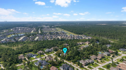 Spring 2-story, 4-bed 5510 Harvest Oak Landing Drive-idx