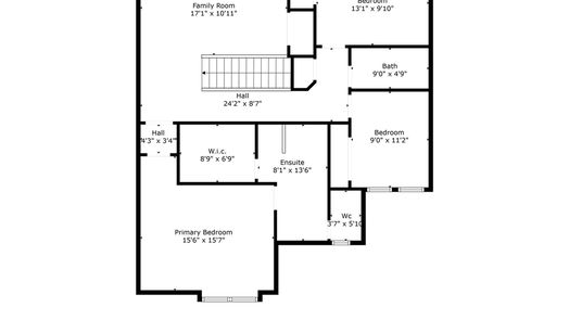 Spring 2-story, 3-bed 2343 Stiller Ridge Way-idx