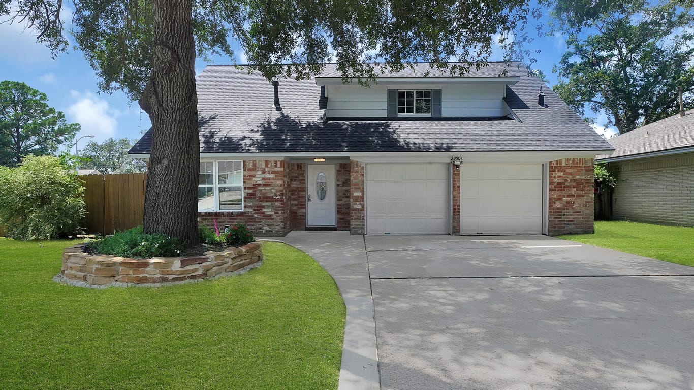 Spring null-story, 4-bed 29503 Atherstone Street-idx