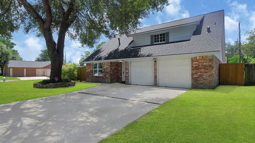 Spring null-story, 4-bed 29503 Atherstone Street-idx