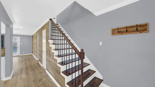 Spring null-story, 4-bed 29503 Atherstone Street-idx
