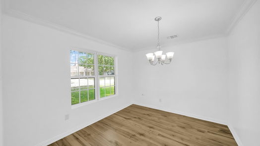 Spring null-story, 4-bed 29503 Atherstone Street-idx