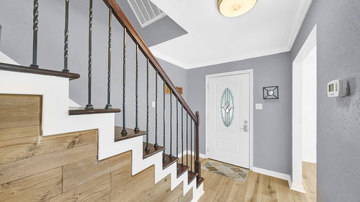 Spring null-story, 4-bed 29503 Atherstone Street-idx