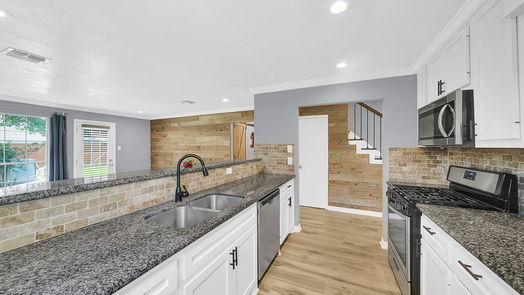 Spring null-story, 4-bed 29503 Atherstone Street-idx
