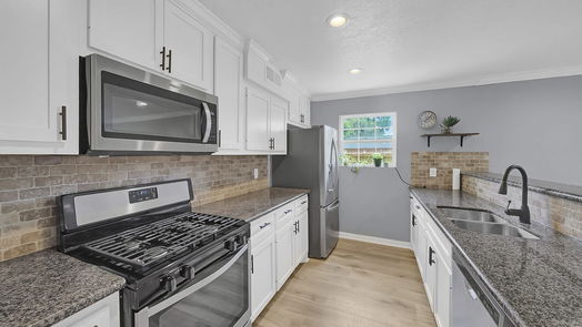 Spring null-story, 4-bed 29503 Atherstone Street-idx