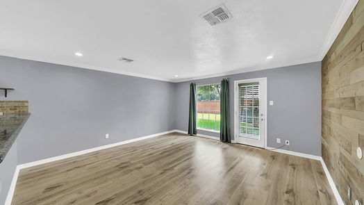 Spring null-story, 4-bed 29503 Atherstone Street-idx