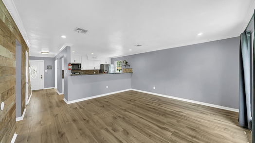 Spring null-story, 4-bed 29503 Atherstone Street-idx