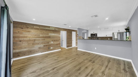 Spring null-story, 4-bed 29503 Atherstone Street-idx