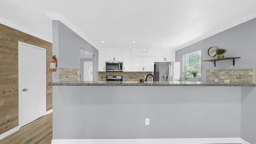 Spring null-story, 4-bed 29503 Atherstone Street-idx