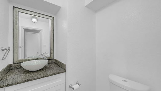 Spring null-story, 4-bed 29503 Atherstone Street-idx