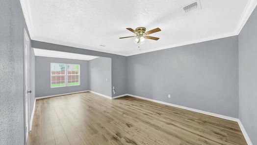 Spring null-story, 4-bed 29503 Atherstone Street-idx