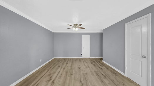 Spring null-story, 4-bed 29503 Atherstone Street-idx