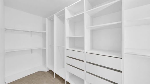 Spring null-story, 4-bed 29503 Atherstone Street-idx