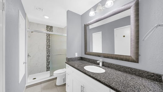 Spring null-story, 4-bed 29503 Atherstone Street-idx