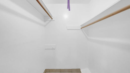 Spring null-story, 4-bed 29503 Atherstone Street-idx